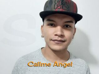 Callme_Angel