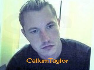 CallumTaylor