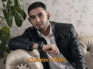 Calvin_Mills