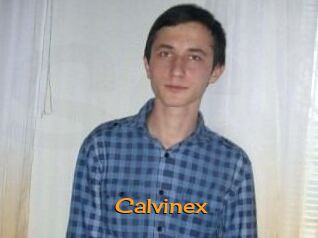 Calvinex