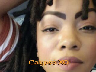Calypso_XO