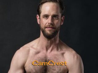 CamCrest