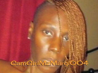 CamGirlMzMargi004
