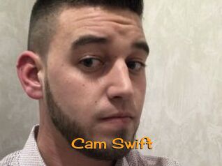 Cam_Swift