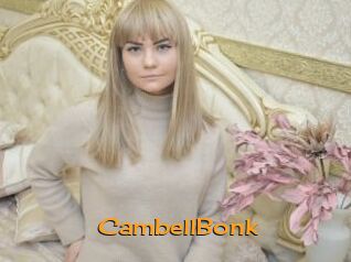 CambellBonk