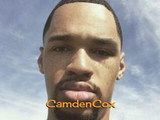 Camden_Cox