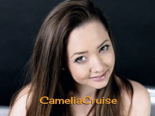CameliaCruise