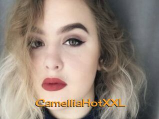 CamelliaHotXXL