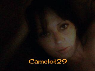 Camelot29