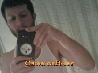 Cameron_Brees