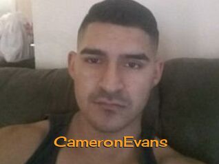 Cameron_Evans