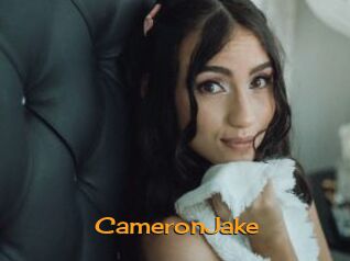 CameronJake
