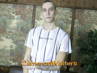 CameronWalters