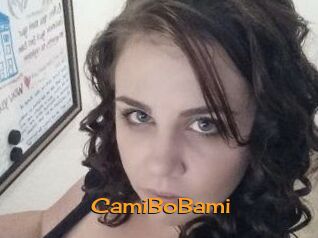 CamiBoBami