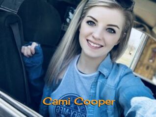 Cami_Cooper