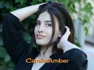 CamilaAmber