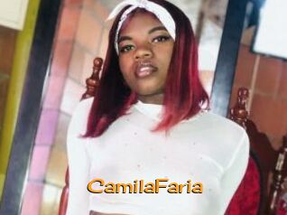 CamilaFaria