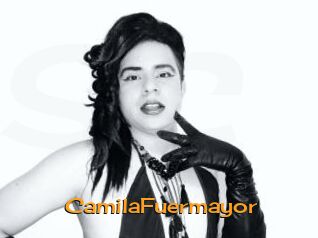 CamilaFuermayor