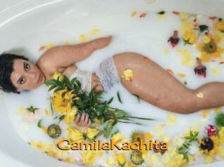 CamilaKachita