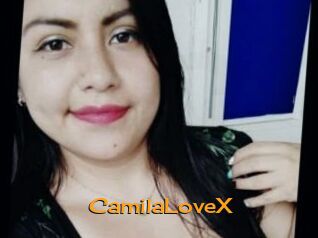 CamilaLoveX