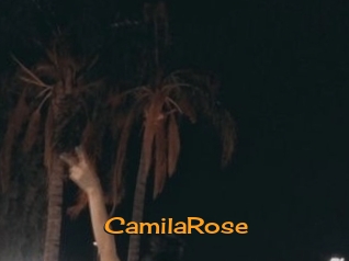 Camila_Rose