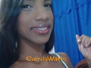 CamilaWatts