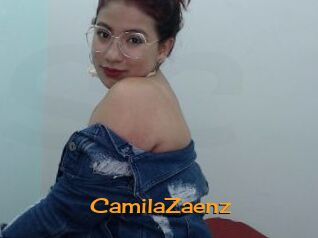 CamilaZaenz