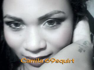 Camila_69squirt