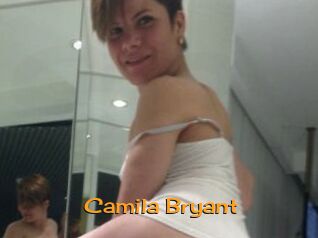Camila_Bryant Sortez Couvert
