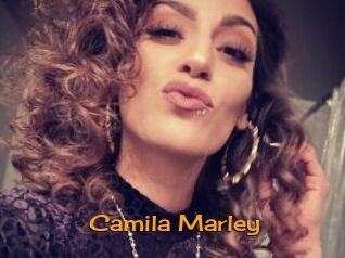 Camila_Marley