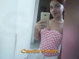 Camila_Smith