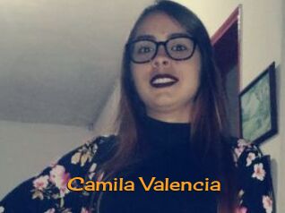 Camila_Valencia
