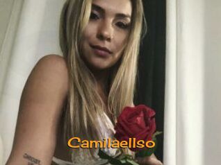 Camilaellso