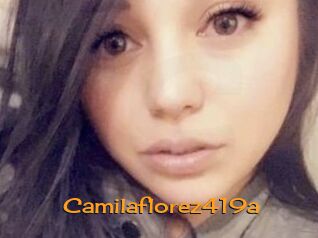 Camilaflorez419a