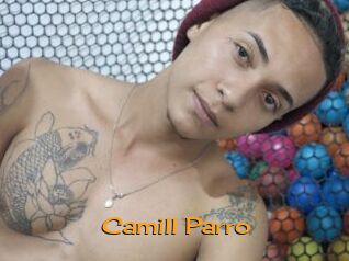 Camill_Parro