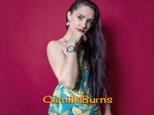 CamillaBurns