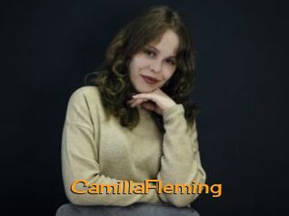 CamillaFleming