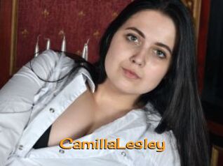 CamillaLesley