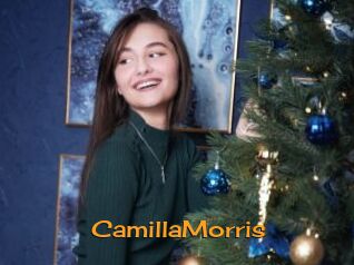 CamillaMorris