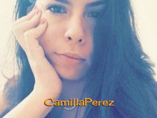 Camilla_Perez