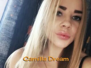 Camilla_Dream
