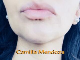 Camilla_Mendoza