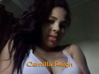 Camilla_Reign