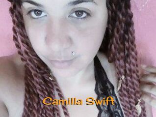Camilla_Swift