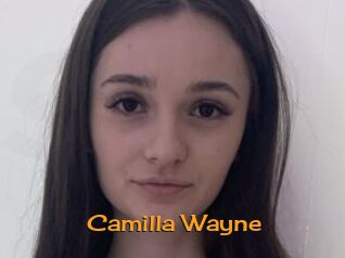 Camilla_Wayne