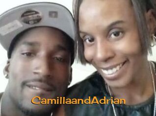Camilla_and_Adrian