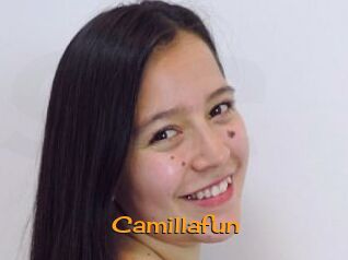 Camillafun