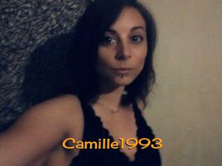 Camille1993