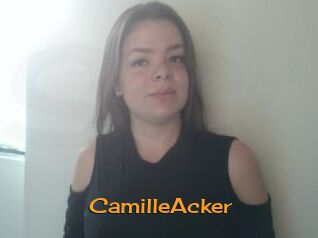 CamilleAcker