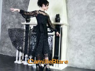 CamilleBlare